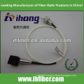 650nm fiber laser diode module 20mw high quality